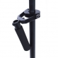 Sevenoak Big Camera Stabilisator SK-SW01